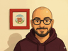Avatar of هاني الشاطر